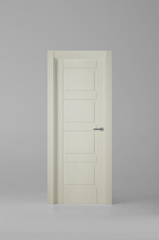 Nácar_4C. Colección Cotton