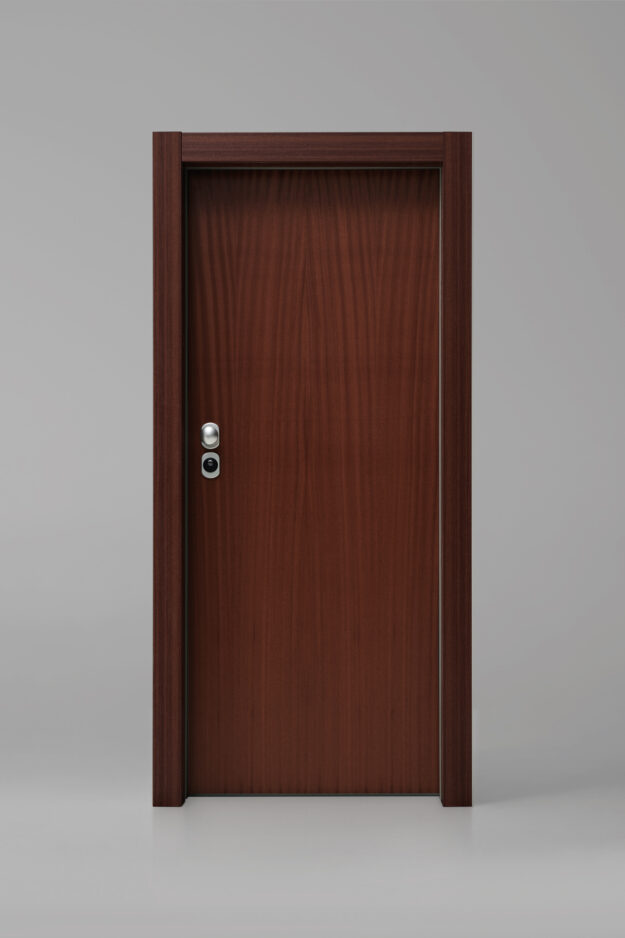 Acorazada IRON Sapely Lisa