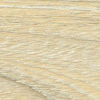 ROBLE ESTRIO PORT STYLO 2020 1 LAMINADO 200px ROBLE ESTRIO PORT STYLO 2020 1 LAMINADO 200px