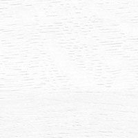 TALCUM PORT STYLO 2020 1 LAMINADO 200px TALCUM PORT STYLO 2020 1 LAMINADO 200px