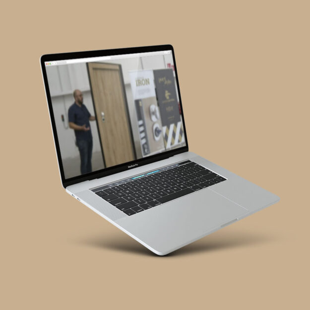 jornada-perciber-coamu-fondo Technical Conference