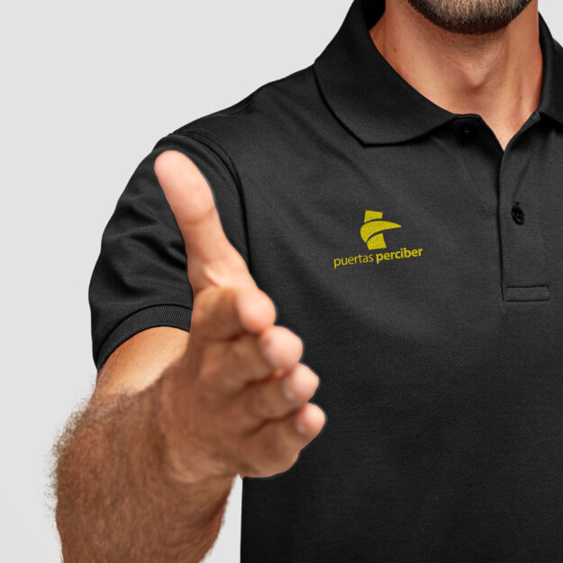 Contacto Perciber Energía Renovada Protección de datos