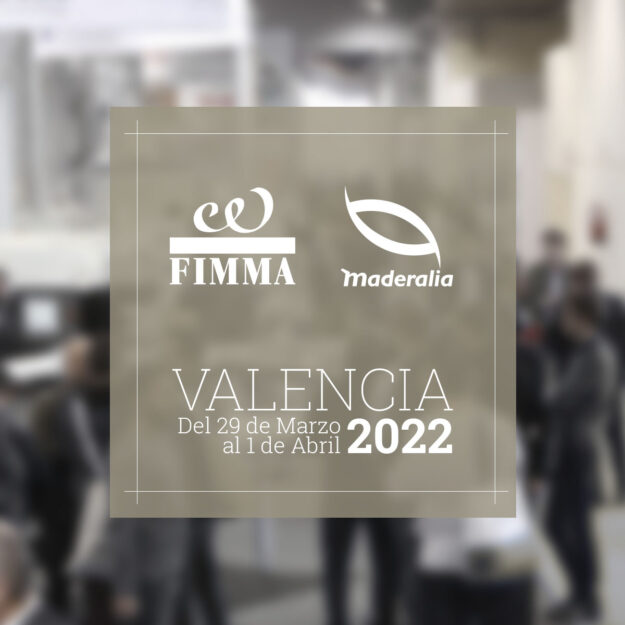 Ceacle Mockup Maderalia