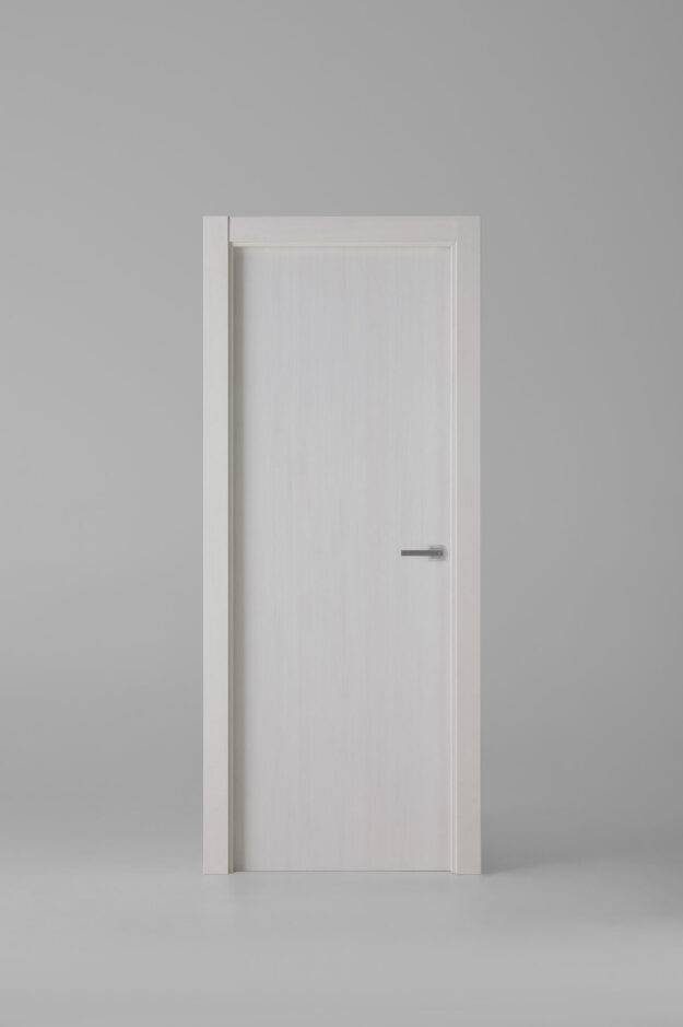 Puerta de interior modelo G1000 Talcum