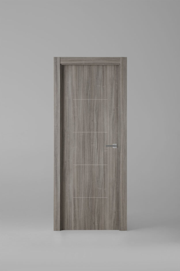Interior door model G2016 Trufa
