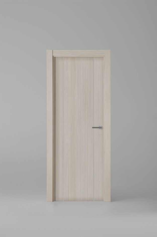 Puerta de interior modelo G1006 Caramelo Pico Gorrión
