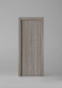 Puerta de interior modelo G1006 Zenic Pico Gorrión