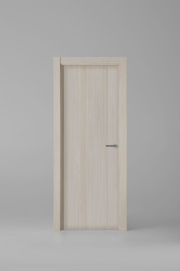 Puerta de interior modelo G1007 Caramelo Pico Gorrión