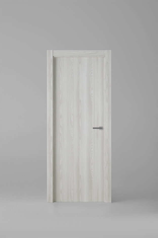 Puerta de interior colección cotton G1007 Glaciar Pico Gorrión