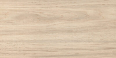 Acabado Roble Arena colección Nature, Laminado