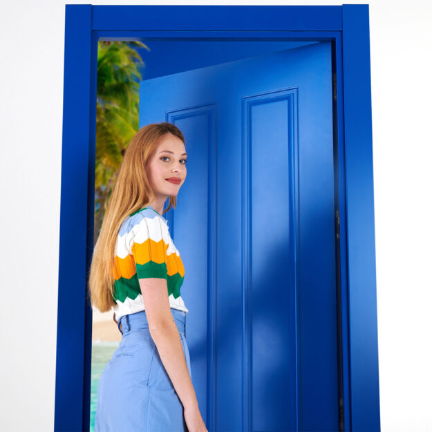 Vacaciones2023_PuertasPerciber