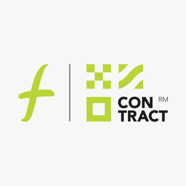 contract-perciber-2023