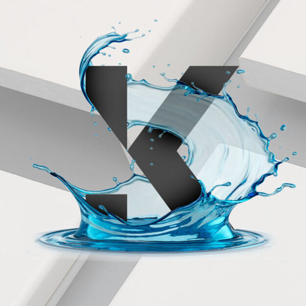 molduras-kuarex-blog-1-900px