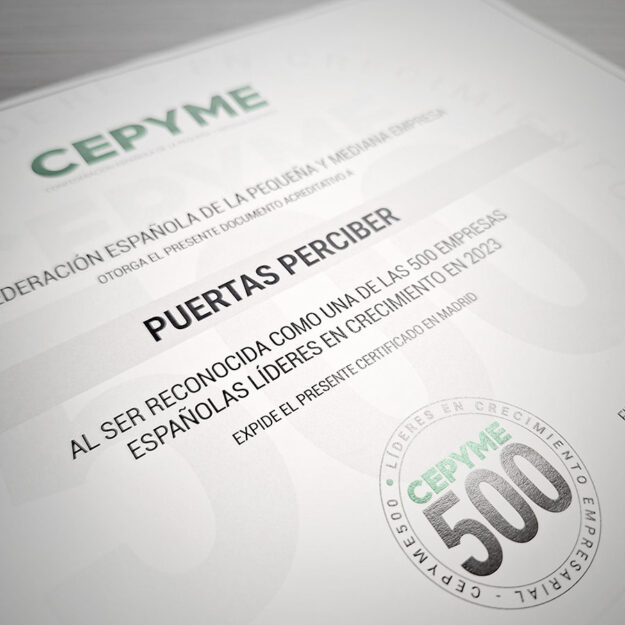CEPYME-PERCIBER-900px-1