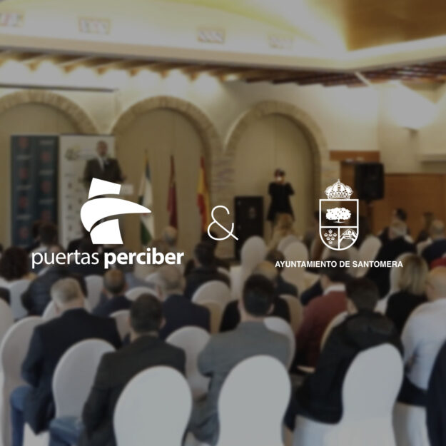 encuentro-empresarios-de-santomera-marzo-2024