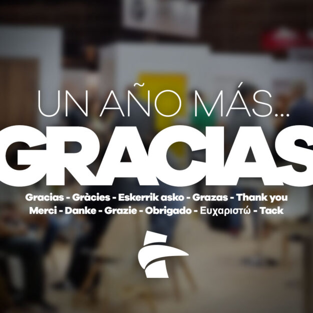 GRACIAS-PERCIBER-FIMMA-MADERALIA-2024-900px-1