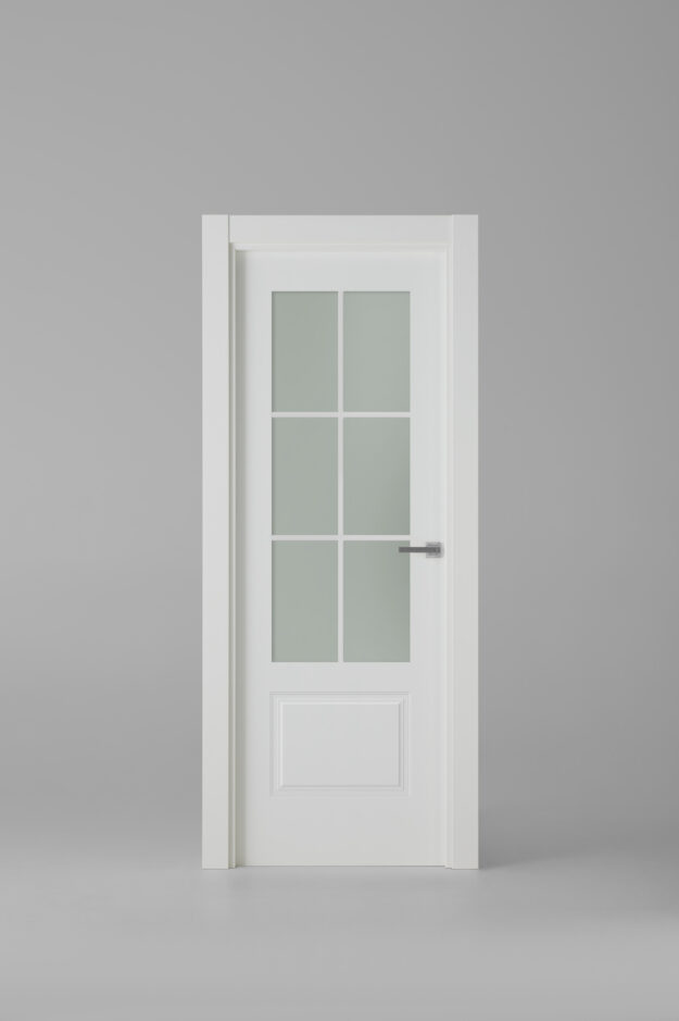 600-6V-junquillo 600-6V-Cristal-por-arriba