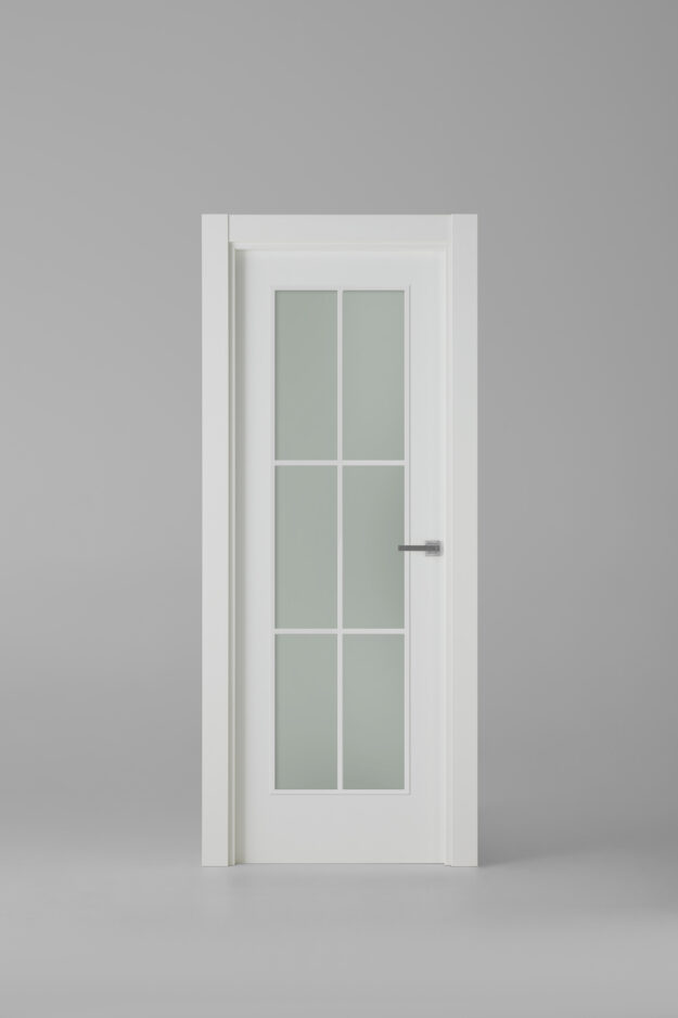 600-BLANCA-LACADA-PALILLERIA_6V