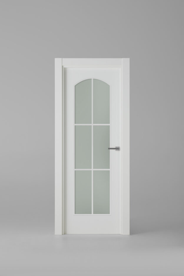 701 P BLANCA-LACA-PALILLERIA-6V