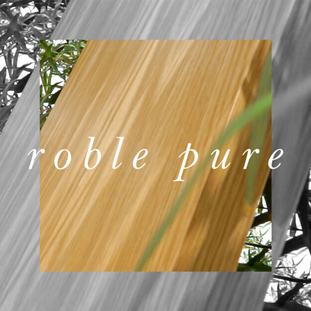 roble-pure-900px-1
