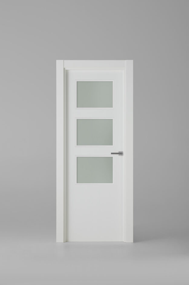 3VC-JUNQUILLO-ENRASADO-BLANCO-LACA-WEB