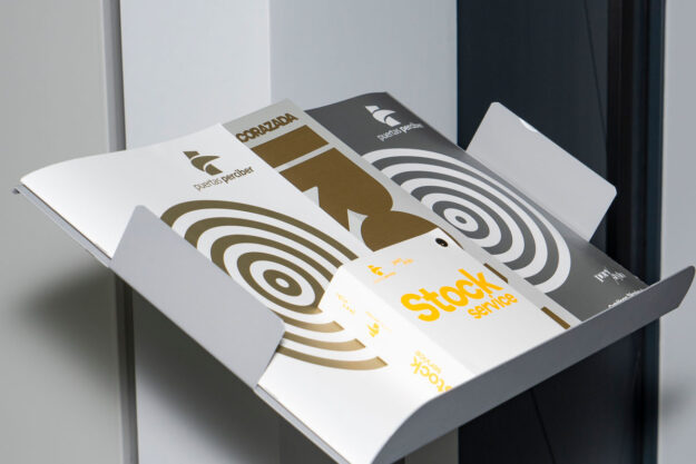 Perciber-Fecons 2024_283