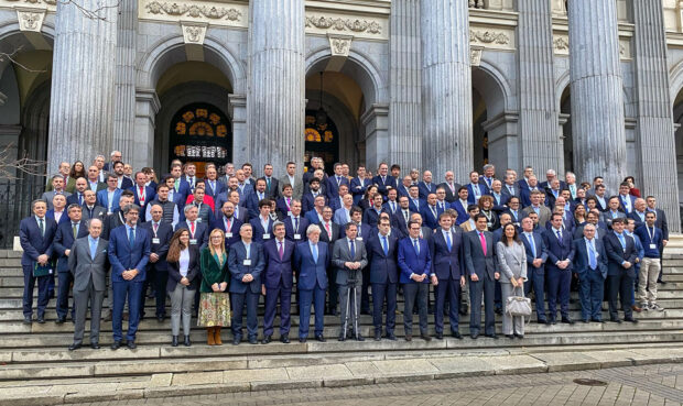 Juan Jose Perez Plaza_CEPYME2024.jpg