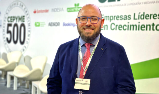Juan Jose Perez Plaza_CEPYME2024.jpg