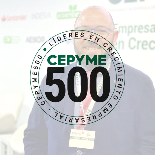 Perciber-en-premios-CEPYME