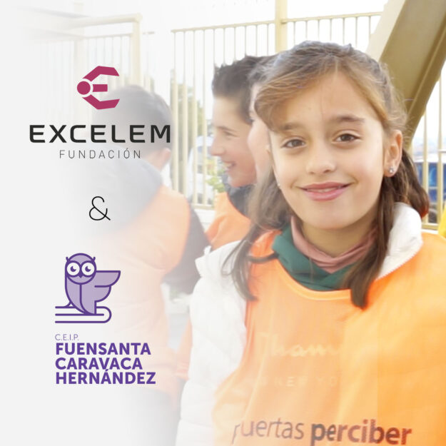 Visita Fuensanta de Caravaca