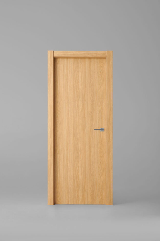 G1000-ROBLE-PURE-OK-WEB