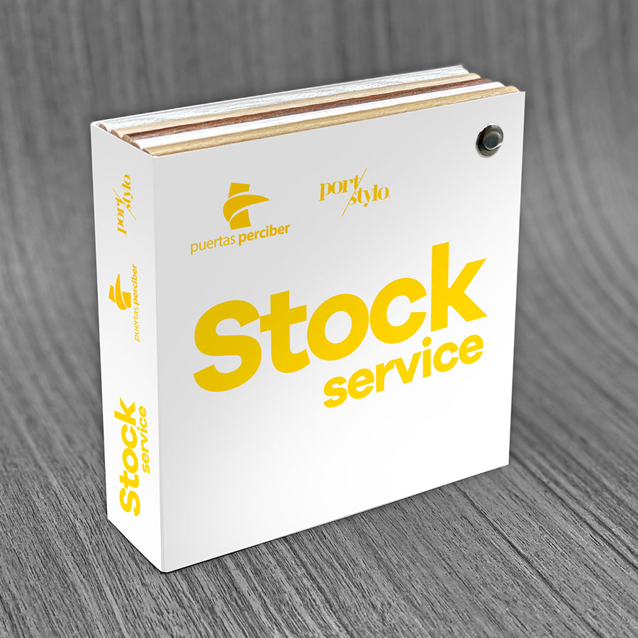 Muestrario-stock-service-perciber-900px