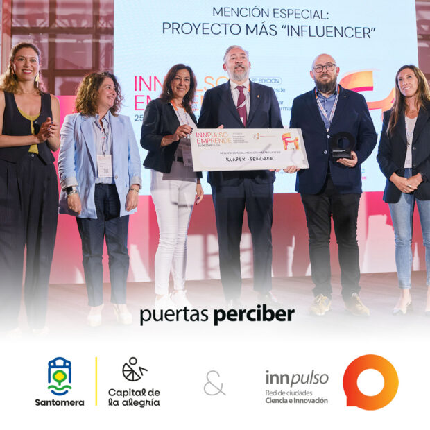 perciber-santomera-innpulso25-1200px-2