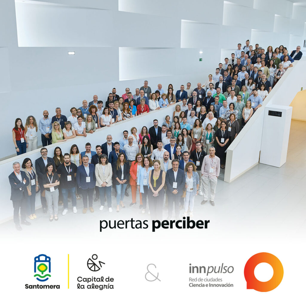 perciber-santomera-innpulso25-1200px-3