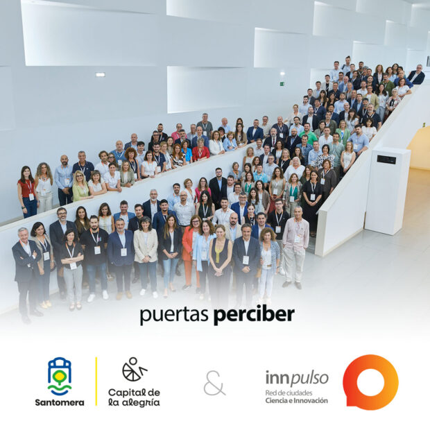 perciber-santomera-innpulso25-1200px-3