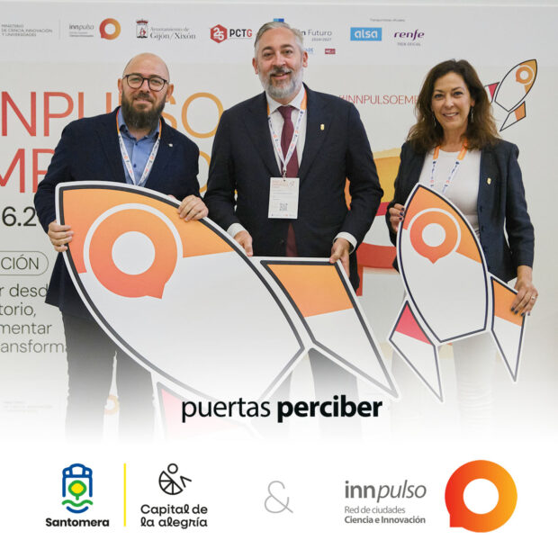 perciber-santomera-innpulso25-1200px-3