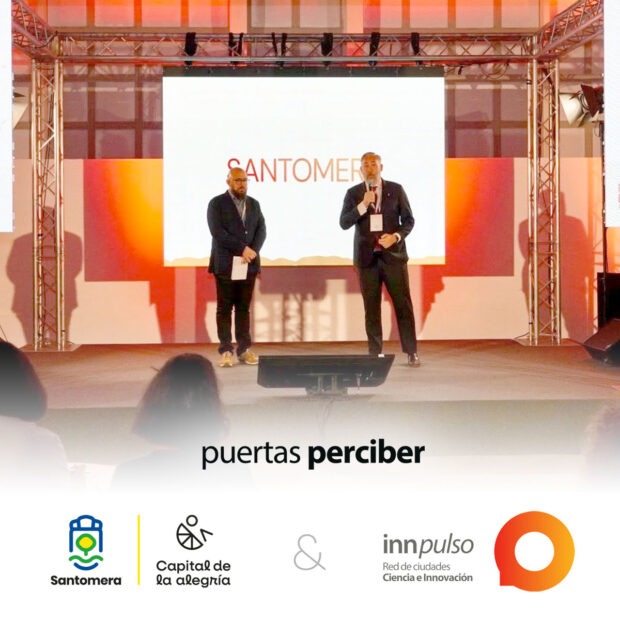 perciber-santomera-innpulso25-1200px-4