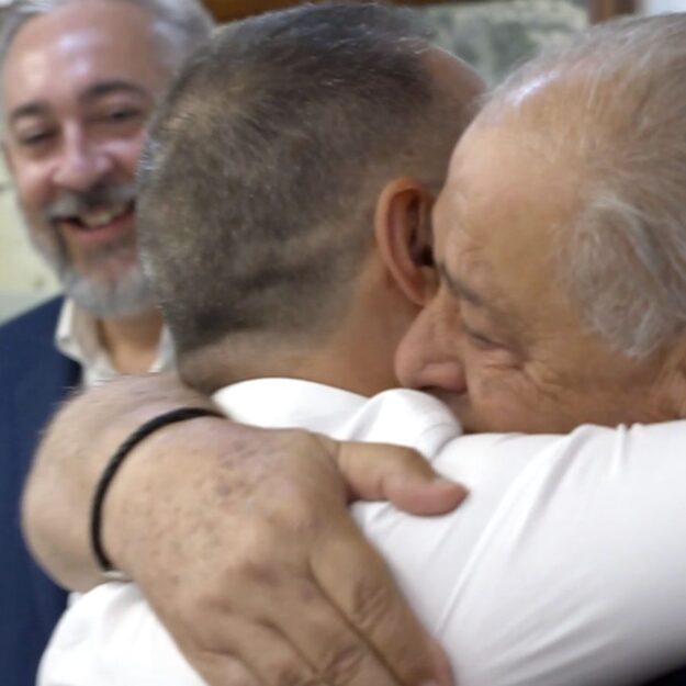 Medalla-almerito-empresarial-2025_puertasperciber