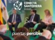 Santomera Conecta