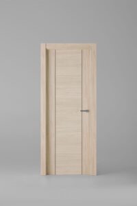 Empresa-de-puertas-acabados-madera-en-Murcia