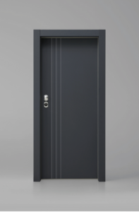 Empresa-de-puertas-de-seguridad-en-Murcia