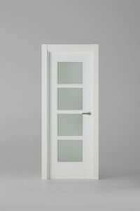 Empresa-de-puertas-interiores-en-España