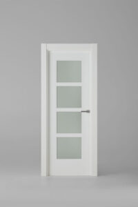 Empresa-de-puertas-lacadas-en-Murcia