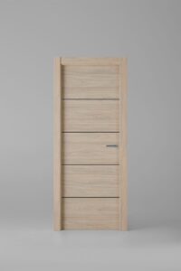 puerta-interior-perciber-acabado-roble