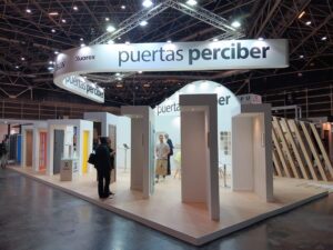 puertas-Perciber