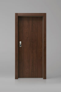 puertas-acorazadas-iron-murcia-perciber
