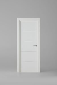 puertas-blancas-perciber-murcia