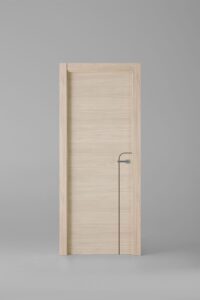 puertas-interiores-perciber